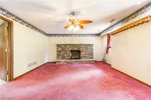 189 Township Rd 155, Rayland, OH 43943 - Photo 16