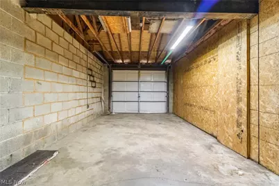 189 Township Road 155, Rayland, OH 43943 - Photo 38