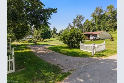 189 Township Road 155, Rayland, OH 43943 - Photo 28