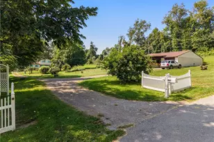 189 Township Rd 155, Rayland, OH 43943 - Photo 28