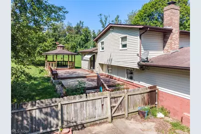 189 Township Road 155, Rayland, OH 43943 - Photo 22