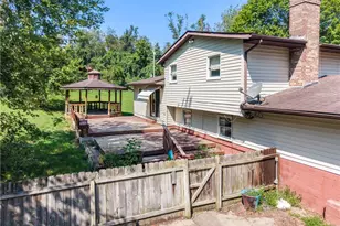 189 Township Rd 155, Rayland, OH 43943 - Photo 22