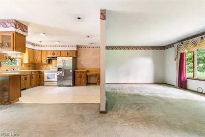 189 Township Road 155, Rayland, OH 43943 - Photo 8