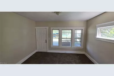 1514 E 174th Street, Loveland, OH 44110 - Photo 4