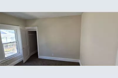 1514 E 174th Street, Loveland, OH 44110 - Photo 10