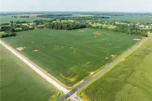 Perry Rd, Centerburg, OH 43011 - Photo 1