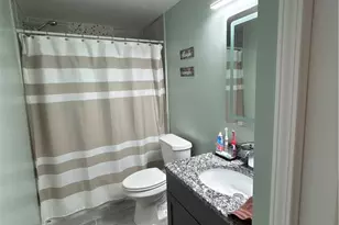 121 Bethesda Cir, Elyria, OH 44035 - Photo 14