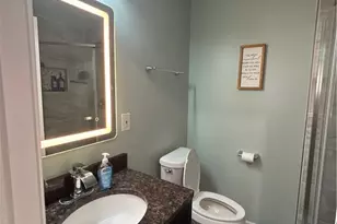 121 Bethesda Cir, Elyria, OH 44035 - Photo 10