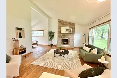 797 Atwood Drive, Tallmadge, OH 44278 - Photo 2