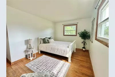 797 Atwood Drive, Tallmadge, OH 44278 - Photo 8