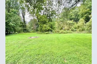797 Atwood Drive, Tallmadge, OH 44278 - Photo 18