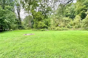 797 Atwood Dr, Tallmadge, OH 44278 - Photo 18
