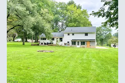 797 Atwood Drive, Tallmadge, OH 44278 - Photo 14