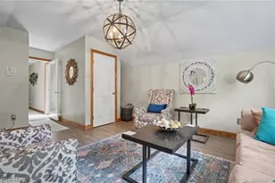 2101 Pearce Cir, Salem, OH 44460 - Photo 28