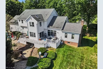 2101 Pearce Circle, Salem, OH 44460 - Photo 48