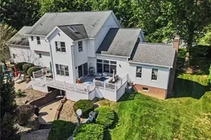 2101 Pearce Cir, Salem, OH 44460 - Photo 48