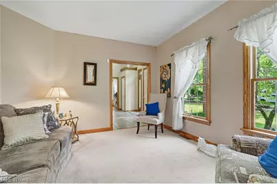 2101 Pearce Circle, Salem, OH 44460 - Photo 18