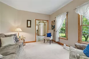 2101 Pearce Cir, Salem, OH 44460 - Photo 18