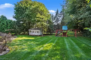 2101 Pearce Cir, Salem, OH 44460 - Photo 46