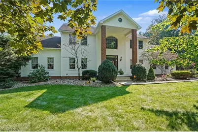 2101 Pearce Circle, Salem, OH 44460 - Photo 1