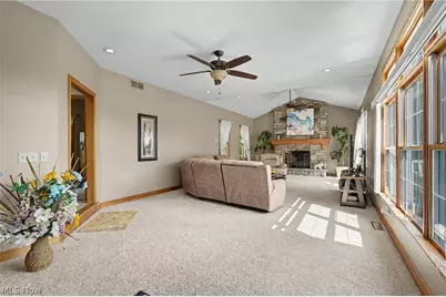 2101 Pearce Circle, Salem, OH 44460 - Photo 16