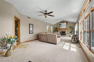 2101 Pearce Cir, Salem, OH 44460 - Photo 16