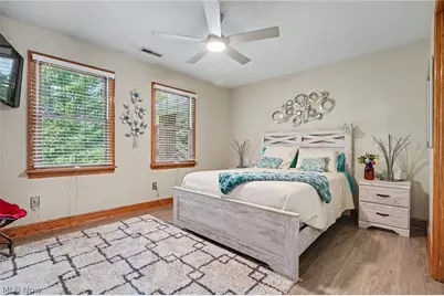 2101 Pearce Circle, Salem, OH 44460 - Photo 24