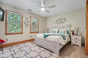2101 Pearce Cir, Salem, OH 44460 - Photo 24