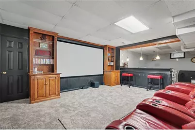 2101 Pearce Circle, Salem, OH 44460 - Photo 36
