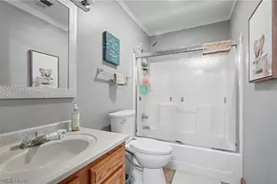 2101 Pearce Cir, Salem, OH 44460 - Photo 42