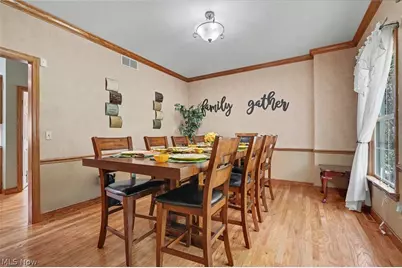 2101 Pearce Circle, Salem, OH 44460 - Photo 12