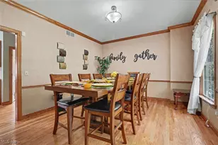 2101 Pearce Cir, Salem, OH 44460 - Photo 12