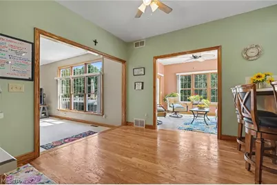 2101 Pearce Circle, Salem, OH 44460 - Photo 10