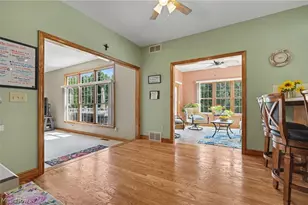 2101 Pearce Cir, Salem, OH 44460 - Photo 10