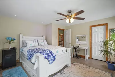 2101 Pearce Circle, Salem, OH 44460 - Photo 32