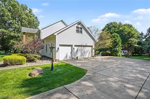 2101 Pearce Cir, Salem, OH 44460 - Photo 50