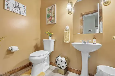 2101 Pearce Circle, Salem, OH 44460 - Photo 26