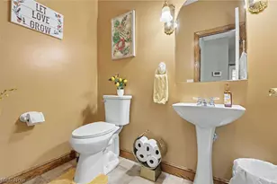 2101 Pearce Cir, Salem, OH 44460 - Photo 26