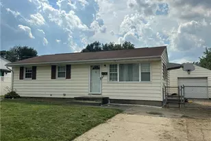 3125 Willowrow Ave NE, Canton, OH 44705 - Photo 14