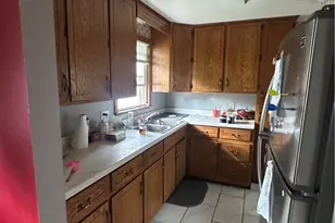 3125 Willowrow Ave NE, Canton, OH 44705 - Photo 4