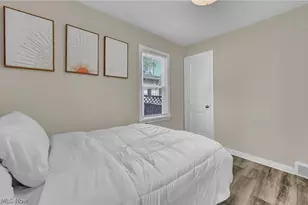 1068 Austin Ave, Akron, OH 44306 - Photo 10
