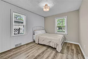 1068 Austin Ave, Akron, OH 44306 - Photo 6