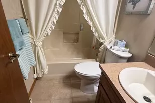 127 Northwood Dr, Dover, OH 44622 - Photo 12