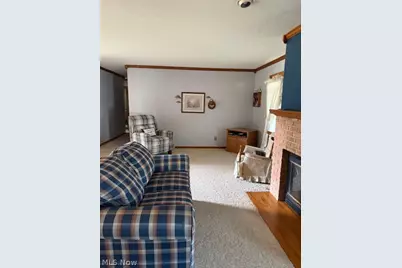 127 Northwood Drive, Dover, OH 44622 - Photo 10