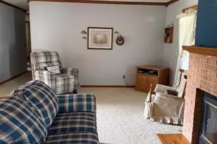127 Northwood Dr, Dover, OH 44622 - Photo 10