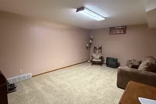 127 Northwood Dr, Dover, OH 44622 - Photo 26