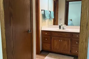 127 Northwood Dr, Dover, OH 44622 - Photo 24
