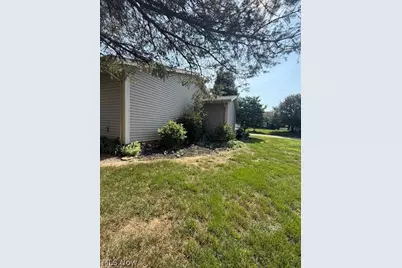 127 Northwood Drive, Dover, OH 44622 - Photo 36