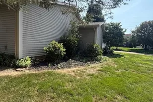 127 Northwood Dr, Dover, OH 44622 - Photo 36