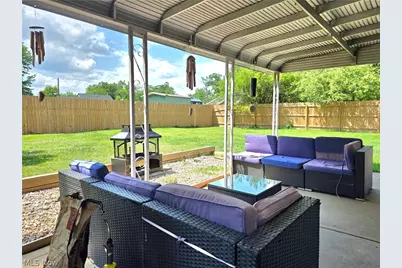9856 Dupont Drive, Columbia Station, OH 44028 - Photo 30